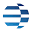 smartertechnologies.com