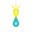 smartertogether.at