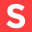 smarterx-hub.com
