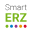 smarterz.de