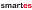 smartes.com.tr