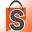 smarteshopbd.com
