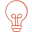 smartessaywritingservice.com