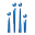 smartestateplans.com