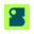 smartestenergy.com