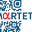 smartetiq.fr
