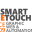 smartetouch.com