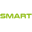 smarteureka.com