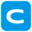 smarteventscloud.com