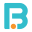 smartexam.com