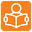 smartexamresources.com