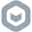 smarteye.id