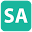 smarteyeapps.com