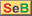 smarteyebiz.com