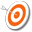 smarteyes.de