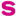 smarteyes.dk