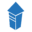smartfacilitysoftware.com