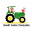 smartfarmthailand.com