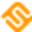 smartfile.com