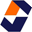 smartfin.ro