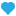 smartfin.ua
