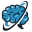smartfinil.net
