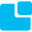 smartfinstories.biz