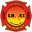 smartfire.ca