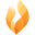 smartfire.pt