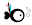 smartfish.co.il