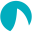 smartfish.co.in