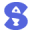smartfish.ge