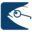 smartfish.mx