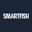 smartfish.no
