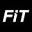 smartfitstudio.co.nz