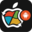 smartfix.by