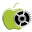 smartfix.cl
