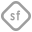 smartfix.com.au