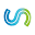 smartfix.com
