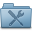smartfix.pro