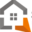 smartfixhomeimprovement.com
