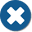 smartfixlv.com