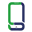 smartfixmobiles.com
