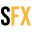 smartfixuk.com