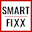 smartfixx.com