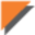 smartflex.hr
