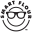 smartflourfoods.com