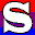 smartflow-usa.com
