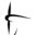 smartflyer.ch