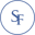 smartflyer.com